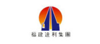 延長(zhǎng)石油